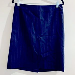 Banana Republic Factory Pencil Skirts